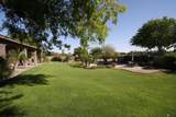 4372 Navel Ave - Photo 39