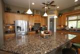 4372 Navel Ave - Photo 4