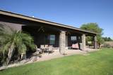 4372 Navel Ave - Photo 40