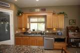 4372 Navel Ave - Photo 5