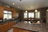 4372 Navel Ave - Photo 6