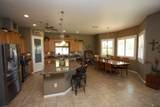 4372 Navel Ave - Photo 7