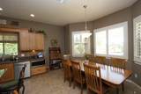 4372 Navel Ave - Photo 8