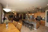 4372 Navel Ave - Photo 9