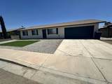 4657 21 LN - Photo 1