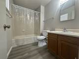 4657 21 LN - Photo 11