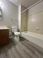 4657 21 LN - Photo 14
