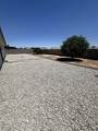 4657 21 LN - Photo 18