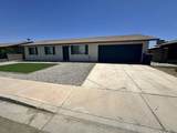 4657 21 LN - Photo 2