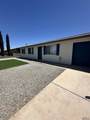 4657 21 LN - Photo 3