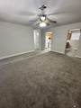 4657 21 LN - Photo 6