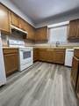 4657 21 LN - Photo 7