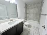 8756 41 ST - Photo 25