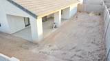 8756 41 ST - Photo 27
