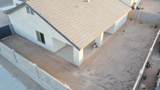 8756 41 ST - Photo 28