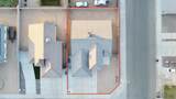 8756 41 ST - Photo 29