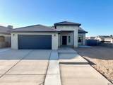 8756 41 ST - Photo 30