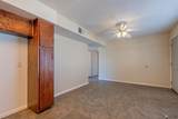 2140 28 AVE - Photo 10