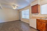 2140 28 AVE - Photo 11