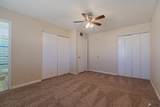 2140 28 AVE - Photo 12