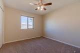 2140 28 AVE - Photo 14