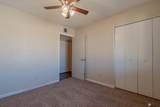 2140 28 AVE - Photo 15