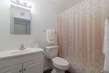 2140 28 AVE - Photo 16
