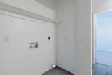 2140 28 AVE - Photo 17