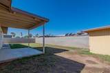 2140 28 AVE - Photo 18