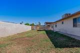 2140 28 AVE - Photo 19