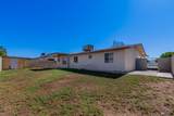 2140 28 AVE - Photo 20