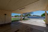 2140 28 AVE - Photo 21