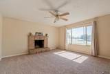 2140 28 AVE - Photo 4