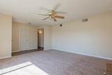 2140 28 AVE - Photo 5
