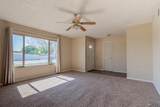 2140 28 AVE - Photo 6