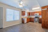 2140 28 AVE - Photo 7