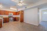 2140 28 AVE - Photo 9