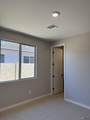7595 36 LN - Photo 22