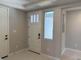 7595 36 LN - Photo 28