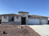 7573 36 LN - Photo 1