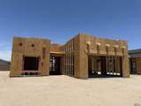 12648 51 ST - Photo 1