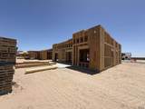 12648 51 ST - Photo 2