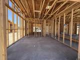 12648 51 ST - Photo 3