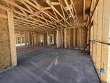 12648 51 ST - Photo 4