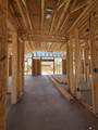 12648 51 ST - Photo 5