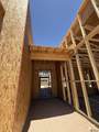 12648 51 ST - Photo 6