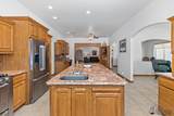8245 Adobe Ridge Rd - Photo 13