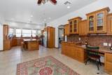 8245 Adobe Ridge Rd - Photo 17