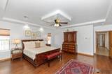 8245 Adobe Ridge Rd - Photo 19