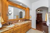 8245 Adobe Ridge Rd - Photo 21